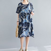 휴양지 원피스 해외 여행 여름 옷 동남아 비치 휴가 여성 바캉스 룩 괌 하와이 신혼 리조트 발리 반팔