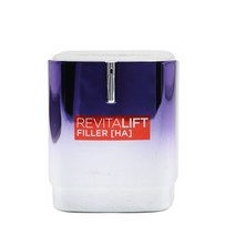 로레알 - 레비타리프트 필러 앰플 인 크림, White, 50ml/1.7oz