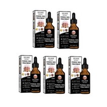 1+1+1+1+1 EELHOE 조갑사상균증 손톱 에센스 발 발톱 50ml