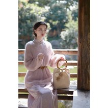 원팅 나이트 엠보 진피 가죽 밴드 빈티지 소가죽 벨트 21 밴딩벨트 점퍼 버클없는벨트 버클벨트 바지벨트 여성벨트