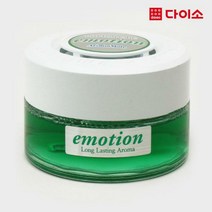 [다이소]이모션액체방향제(휘튼치드)-28113