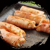 국산 돼지막창 생막창 2kg   막창소스 4봉 과일숙성 대구 돼지 막창 에어프라이어 구이용