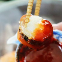 통영직배송 통영홍가리비 가리비관자 홍가리비 특사이즈 1kg 3kg, 홍가리비(특)_3kg(할인)