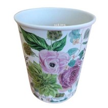 모담팩 어도러블 친환경 종이컵 390ml, 50개입, 5개