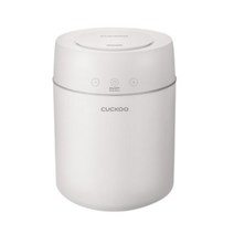 쿠쿠 스테인리스 가습기 CH-BS302FW