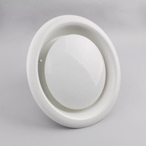 에어컨 배출구 원팬 통풍구 덕트형 천장 흡입구, 상품선택, 150mm