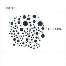 3D 인쇄 펜 공급 175mm PLA 50m 100m 사진 앨범 복사 그림116569, 200PCS