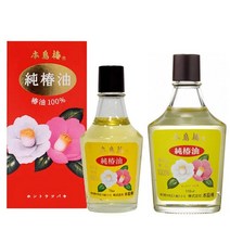 혼토 에센스 헤어 츠바키 오일 동백 전신 마사지 핸드케어 프로 100 딥클렌징 풋케어 원액 피부 기름 페이스 메이크업리무버, 쿠팡1 혼토 동백오일 70ml, 쿠팡1 본상품선택