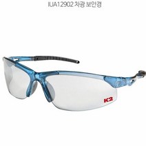 보안경 안전 고글 보호구 쉴드 김서림 방지 KP104B, 옵션:K2 보안경 KP-104B
