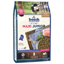 아기 골든 리트리버 성장 도움 영양 사료 3kg 특수견 진돗개 풍산개 셰퍼드 시고르자브종 허스키 핀셔
