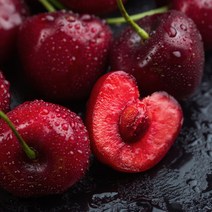 [체리 맛은 선별과 포장으로 결정됩니다] 특품선별 안전포장 고당도 체리 500g 1kg 2kg, 2. 특품선별/안전포장 체리 1kg