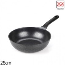 키친아트 IH 인덕션 꼬뜨 실버 궁중팬 28cm#happy cart~!@615EA, 상세페이지 참조, 상세페이지 참조, 상세페이지 참조