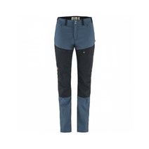 피엘라벤 우먼 아비스코 미드서머 트라우저 숏 Abisko Midsummer Trousers W(S) (89827S)