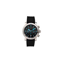 Morphic 모픽 M90 시리즈 크로노그래프 시계(날짜 포함), Black_Blue | Silver | Blue+Bla