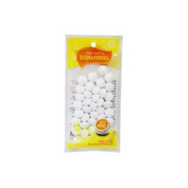 MDG3751 (10개묶음)40정알좀약 0011 (), 1