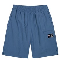 패기앤코 DP-303 DP-304 DP-305 남여공용 반바지