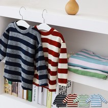 베이직 니트티 유아기모상하복 추석설빔옷 추석아이옷 초등아이옷 아동복당일배송 남대문유아옷 유아코디 어린이브랜드 남아홈웨어 아동복9호 유아의상 형제옷 북유럽주니어 6살남자옷 3살남자아