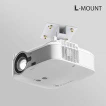 엘디네트웍스 엘디네트웍스 Anyport APL-PB500
