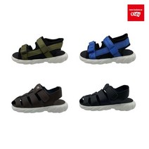 뉴발란스 키즈 샌들 BEST 모음 K323/K922