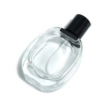 [캔들이케아] 30ml 미니 디크 향수용기