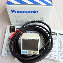 DP-001 DP-002 DP-101 DP-102 DP-101A DP-102A DP-011 DP-012 디지털 디스플레이 압력 센서, [08] DP-102-E-P