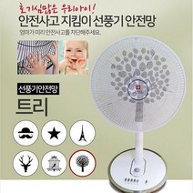 선풍기커버 벽걸이용 에어컨 망 덮개 무풍 삼성 휘센 엘지 듀얼 캐리어, 1.PEVA벽걸이코끼리