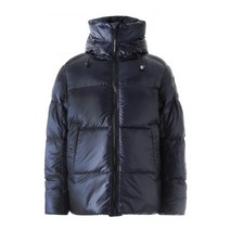 [canada goose] [캐나다구스]22FW 2252MB 63 아틀란틱 네이비 크로프턴