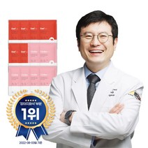 씽크라이크펫 강아지보양식 노령견사료 노견자연식 12팩 세트, 12팩(각 6팩씩), 소+닭(50g)