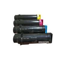 후지제록스 CT202606 - CT202609 DP- CP315dw / CM315z [ 100% 국내제작 ][ 최고급 파우더사용 ], CT202609 노랑 프리미엄