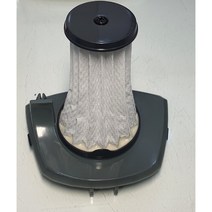 일렉트로룩스 무선청소기 ZB3114모델 2차필터