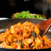 갈비아저씨 국내산 닭고기로 만든 춘천닭갈비 조리용 350g, 춘천닭갈비350g