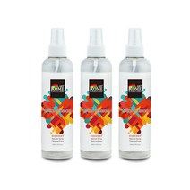 다이아코트 다용도 항균 탈취제 250ml/섬유향수, 에이프릴프레시