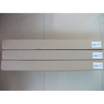 서버 랙 기존 IBM X3650M4 M3 M2 X3550 M4 동적 슬라이드 레일, Second hand