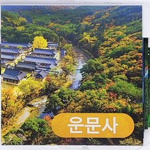 인쇄타일 600mmX600mm UV출력 코팅 포쉐린 아트 포인트 데코 화장실 포토, 1개, 고흐_카페테라스