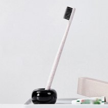 방수 직수 비데 필터없는 비대 살균 노즐 자동세척
