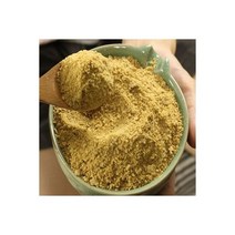 햇살담은 만평미강김치 280g 발효미강 현미김치 발효, 햇살담은 만평미강김치 280g 발