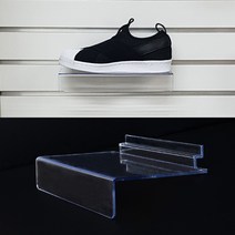 스페이스월용 신발 진열대, 상세페이지 참조, 상세페이지 참조
