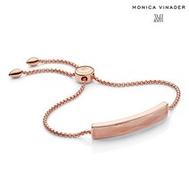 바하 패싯 팔찌 - RP-BL-BFCA-ROS