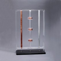 자기부력실험기(A형)