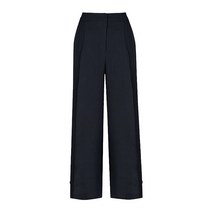 (조이너스) 밑단 단추 포인트 팬츠(JACS2-WPL220)