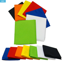 [무지 손수건] 무지 등산 다용도 손수건 헤어벤드 목수건 무지스카프 보자기 인쇄 판촉, 지도손수건(그레이), 지도손수건(그레이)