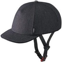 OGK KABUTO 자전거 헬멧 LIBERO 리베로 사이즈 54cm-57cm, 베이지