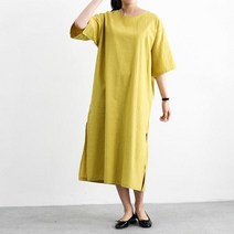 린넨아이예뻐 휴양지 원피스 마아이예뻐 휴양지 원피스 롱아이예뻐 휴양지 원피스 옆슬릿아이예뻐 휴양