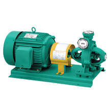 PSW-4008(펌프+모터7.5HP+M/S장착) 웨스코펌프