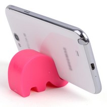 다이소 핸드폰 거치대 스마트폰 폰 거치대