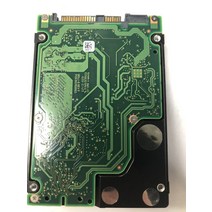 서버 1tb sas 2 5 인치 1t st91000640ss용, 다른