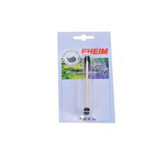 EHEIM 외부 필터-클래식 2211/2213/2215/2217 샤프트 부싱 포함, 03 EHEIM  classic 350