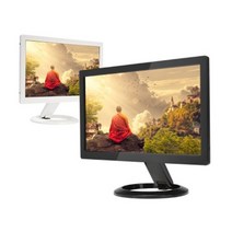 태석정공 imidi i101BS Basic 블랙 모니터 (터치 미적용), 선택하세요