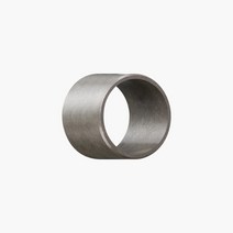 한국이구스 베어링 12-20mm iglidur G 독일정품 슬리브베어링 DU 부싱 무급유 내마모성 플라스틱 베어링, 내경 12mm:GSM-1214-15