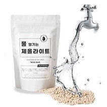 메이썸 제올라이트(제습제), 본상품선택, 쿠팡 본상품선택